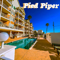 Pied Piper