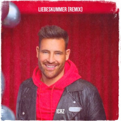 Liebeskummer (Remix)