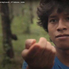 LA VASCA DEI SOGNI - from the original motion picture VAKHIM