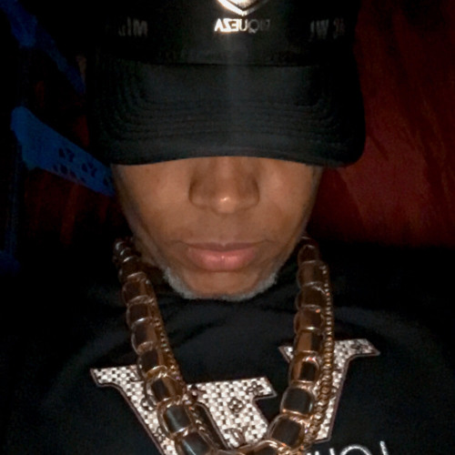 MC WL - COLEGUINHA DA MINHA IRMÃ - DJ OLIVEIRA 048