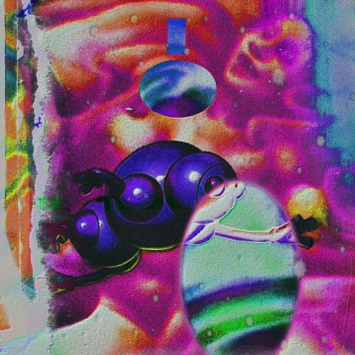 DON'T TAKE iT TO HEART [PROD. KO:(]