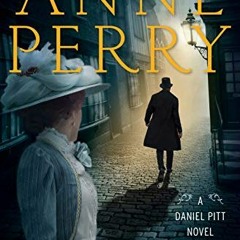 View [EPUB KINDLE PDF EBOOK] One Fatal Flaw: A Daniel Pitt Novel by  Anne Perry 💜