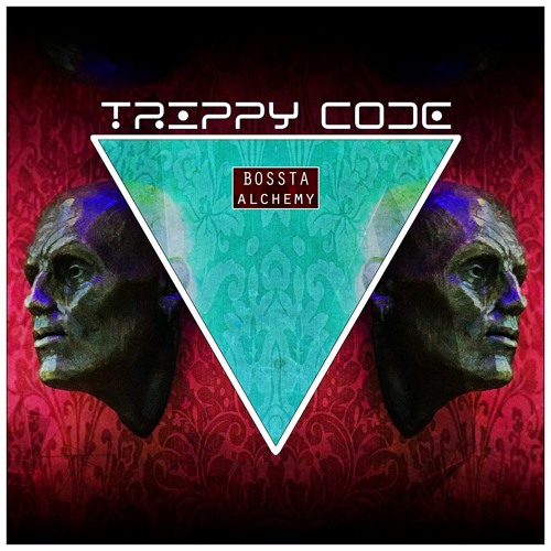 BOSSTA - VOYD