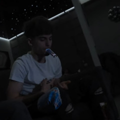 javier - to samo
