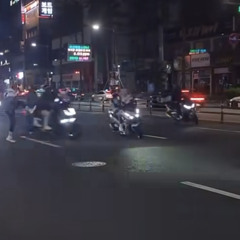 평범하게 네 곁에 있고 싶어 중국어 remix