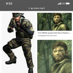 (OLD/ARCHIVED)snake (prod. jumbudrif)