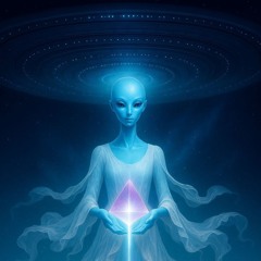 Astral Objekt
