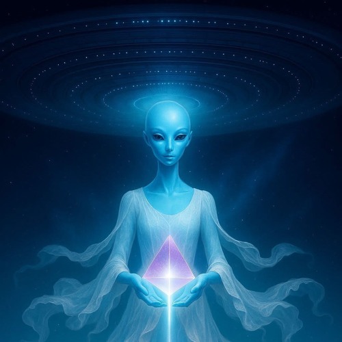 Astral Objekt