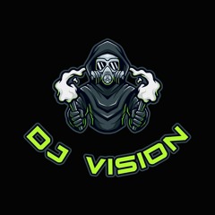 Dj Vision May 23 UK Bounce Mix .WAV