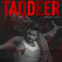 Taqdeer