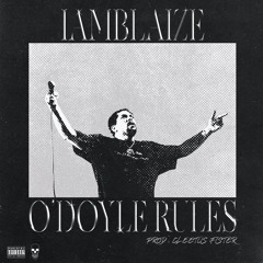 (IAMBLAIZE) O'DOYLE RULES