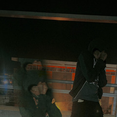 6ixtwo - playback v2