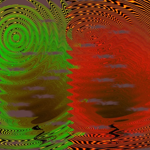 Echoes Of Joy