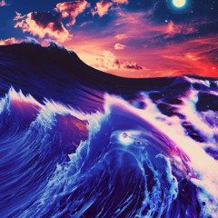 MITM 026 Progressive House