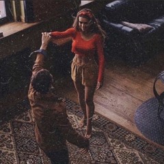 زي شمسُ وقمر ما بيتلاقوش