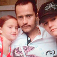 La misteriosa captura de El Mencho; fue detenido pero lo liberaron 2 horas después.