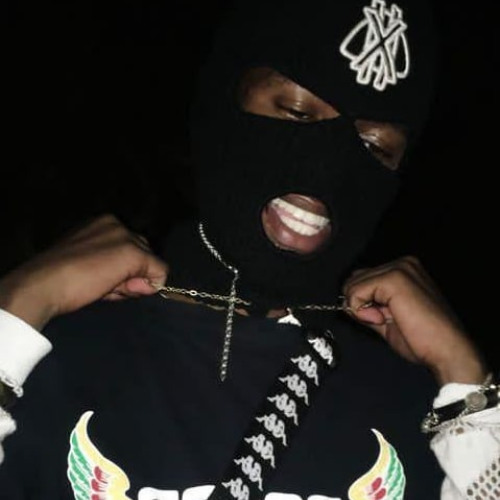 PtAnightlyf (prod>envy6x)