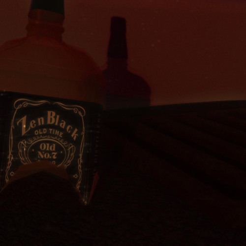 Drunk And Lonesome(prod.beatsbyneco)