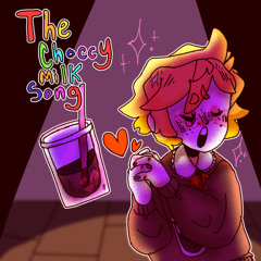 len’s choccy milk song