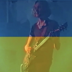 El Presidente  - 13/03/2022, 22.15.mp3