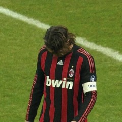 Phonk Killer - MALDITO DE TERROR (SLOWED + REVERB)