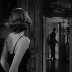 عليّه قسى قلبه وحُبه محّيرني