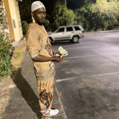 Band Bandz (Unofficial Audio)