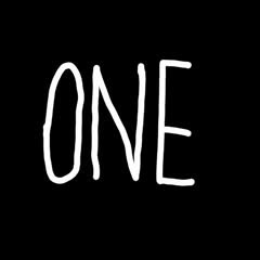 Cheesy Hfj - One Theme Song