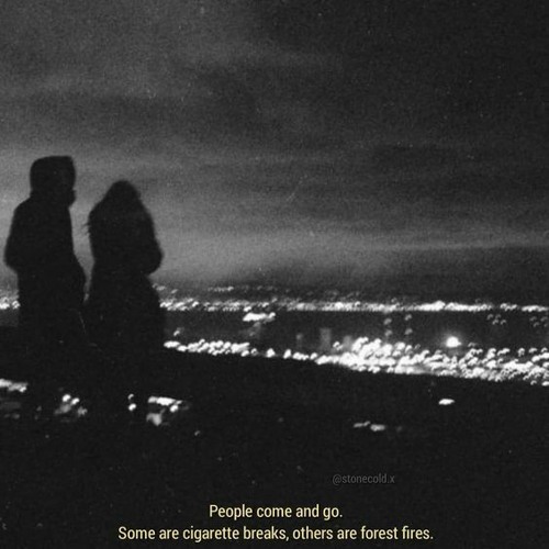 Reverse (Prod. GAMBLER STUDIO)