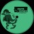 Artwork for Premiere : Sunaas - Mos Eisley Takeover (LBMR002)