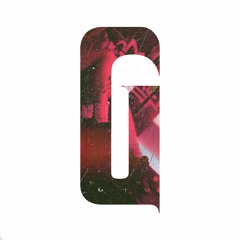 TY:more - Morse Code (Original Mix)[G-MAFIA RECORDS]
