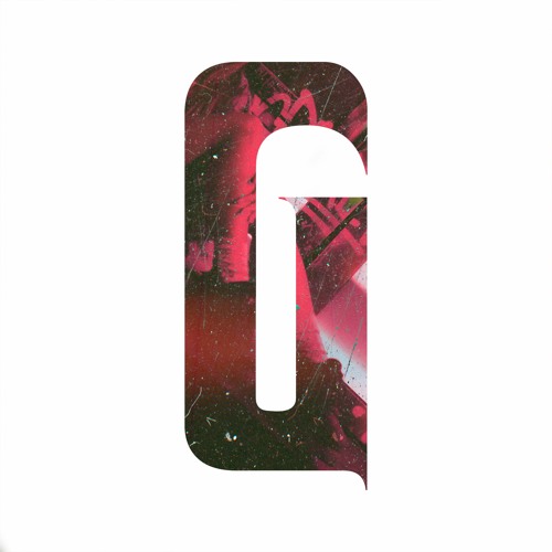 TY:more - Morse Code (Original Mix)[G-MAFIA RECORDS]