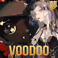 [Electro Swing] Victor Ghastly's Electric Timebomb - Voodoo (ROMZN Remix)