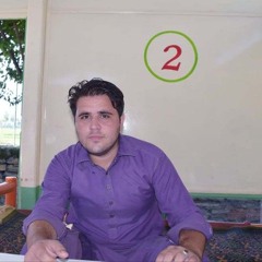 Zama hkuli janana za zarr shama latana.m4a