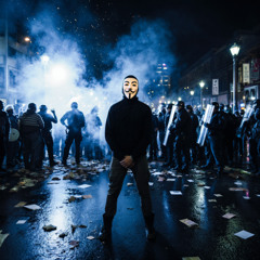 Esto No es Vida Tronco