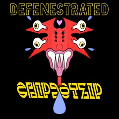 Defenestrated