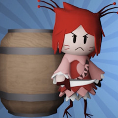 Cloudy Catastrophe - Tower Heroes
