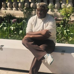 LAYA "Ain't Sad About It" Ek _remix