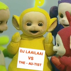 Laaien 3.0