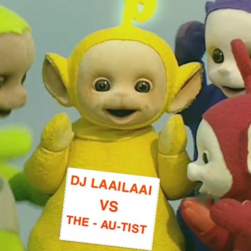Laaien 3.0