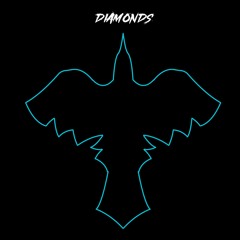 DIAMONDS (SDM)