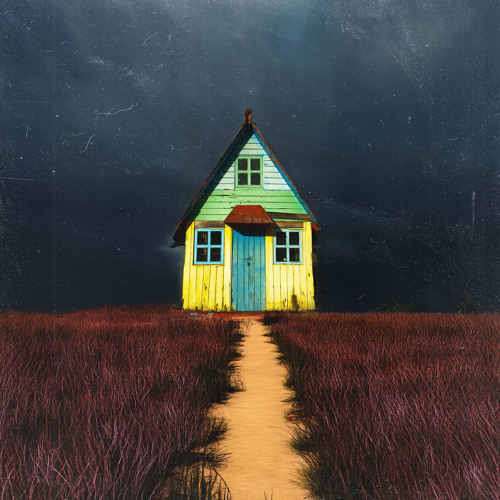 God Makes a Way (feat. Cory Henry)