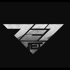 G - NTBN -Chúng Ta Dừng Lại Ở Đây Thôi X Jet Remix 2019