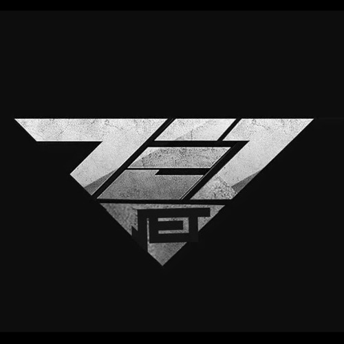 G - NTBN -Chúng Ta Dừng Lại Ở Đây Thôi X Jet Remix 2019