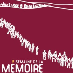 6 - Reportage - Cartable Nicolas - Baillet 3 CM2 - ThorezB Juin2024 16 - 01 - 2025
