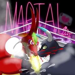 MARTIAL HEART’S ❤️