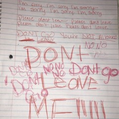 h3artcrush - hands uppp clubrobbery