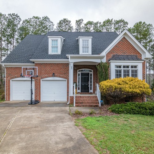 Stream episode South Carolina LandlordTenant Law And Regulations by