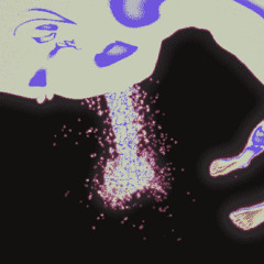 audio art ★ (@zhidusmusic)