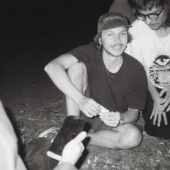 𝔢𝔭𝔦𝔭𝔥𝔶𝔩𝔬𝔤𝔢𝔫𝔢𝔰𝔞        2҉5҉/҉0҉3҉/҉2҉0҉2҉4҉